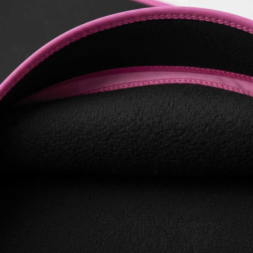 SlimFit™ Waist Trimmer Belt + eBook Plan