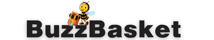 BuzzBasket