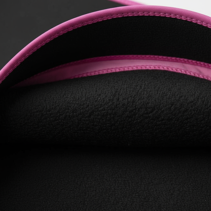 SlimFit™ Waist Trimmer Belt + eBook Plan
